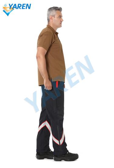 Pantolon