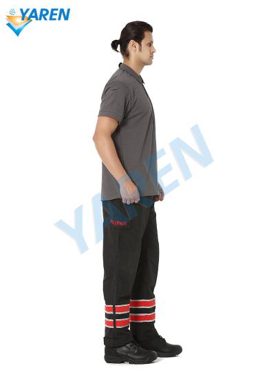 Pantolon