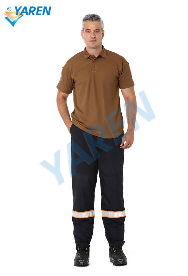 Pantolon