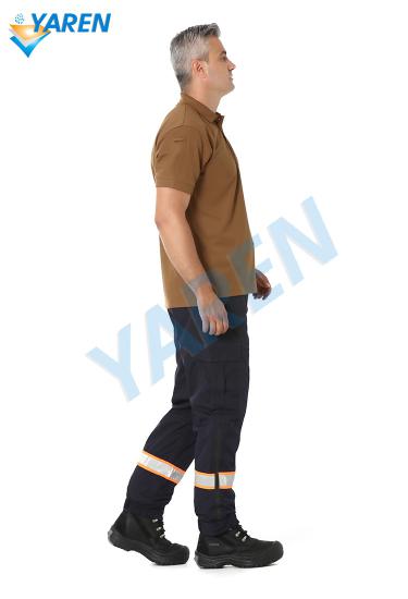 Pantolon