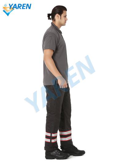 Pantolon