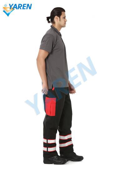 Pantolon