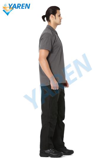Pantolon