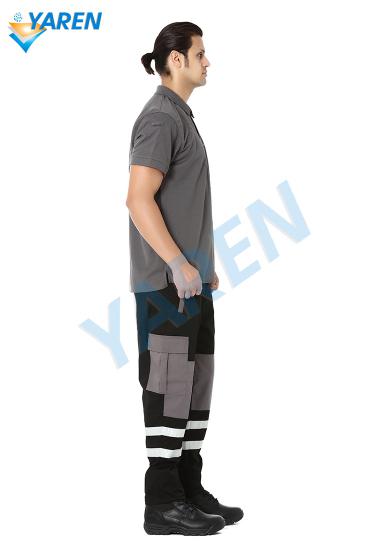 Pantolon