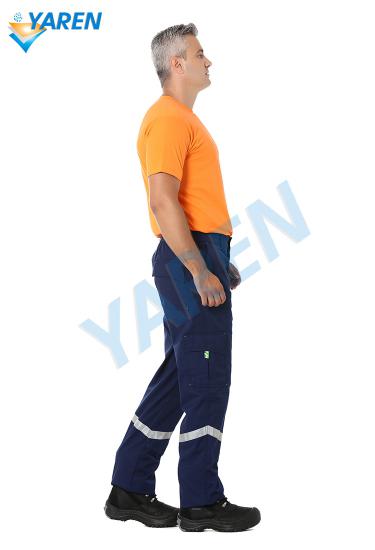 Pantolon