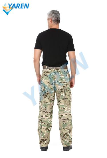 Pantolon