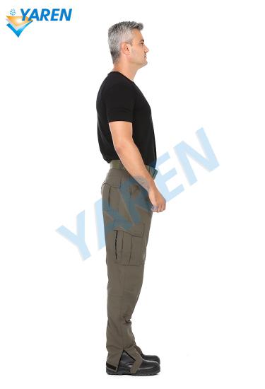 Pantolon