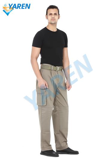 Pantolon