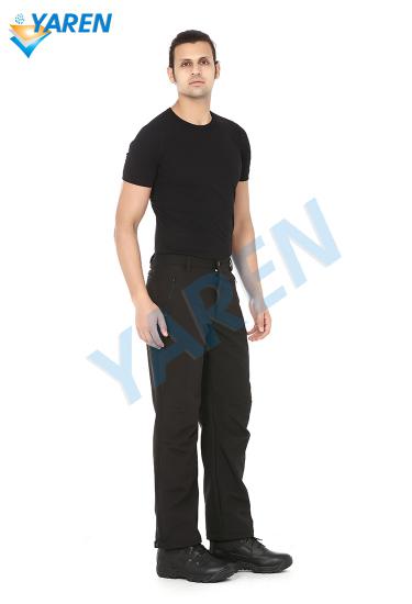 Pantolon