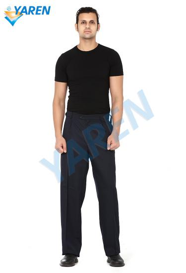 Pantolon