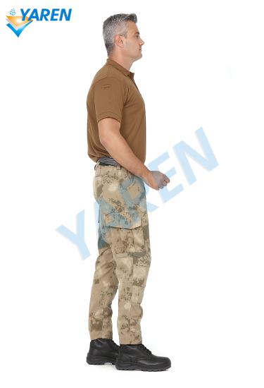 Pantolon