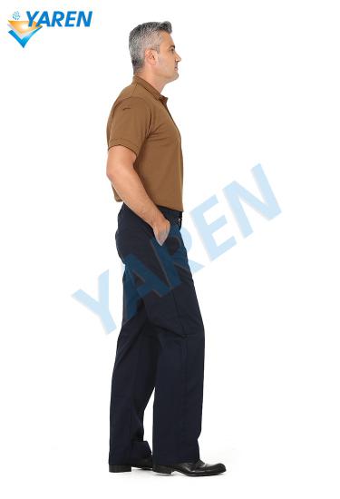 Pantolon