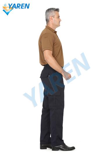 Pantolon