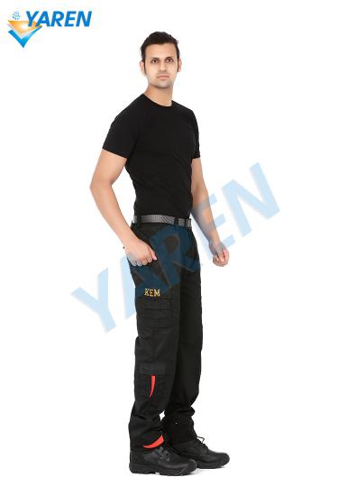 Pantolon