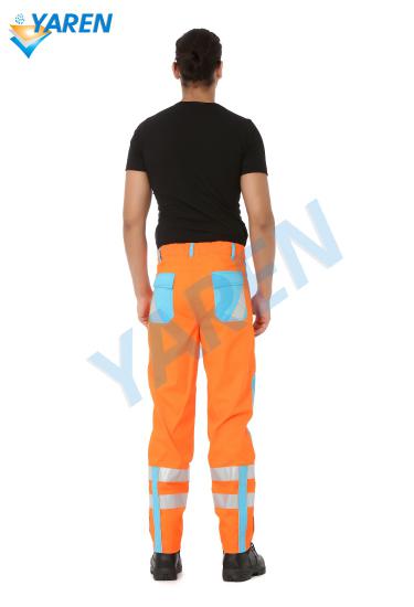 Pantolon