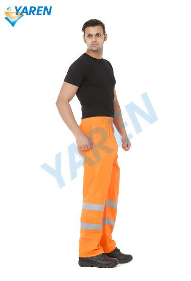 Pantolon