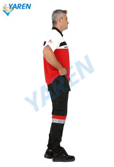 İş Takımı