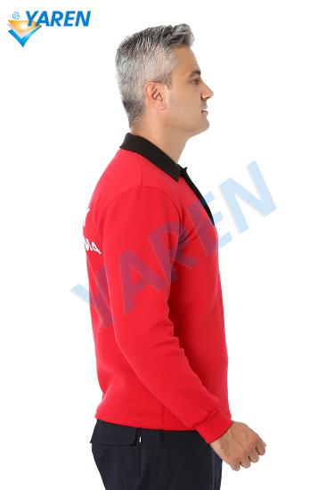 Tişört