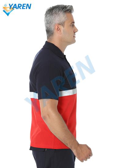 Tişört