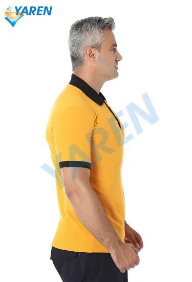Tişört