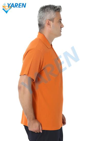 Tişört