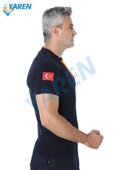 Tişört