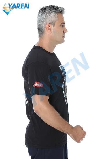 Tişört