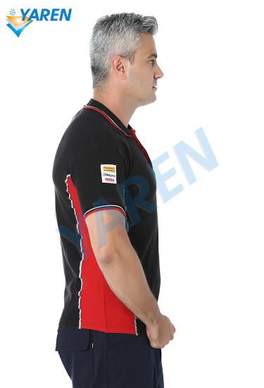 Tişört