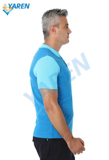 Tişört