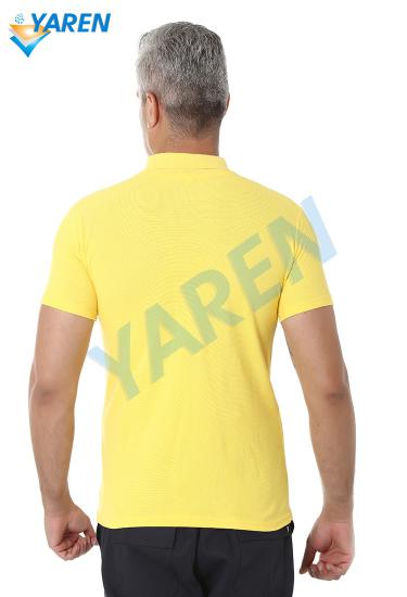 Tişört