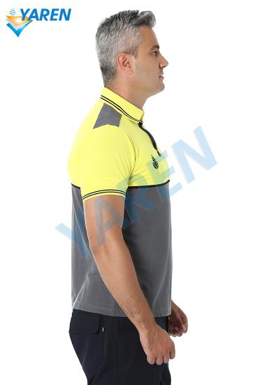 Tişört