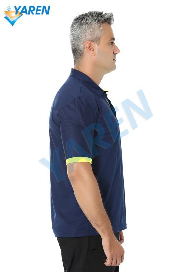 Tişört