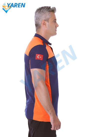 Tişört