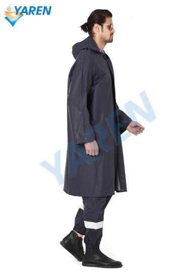 Yağmurluk