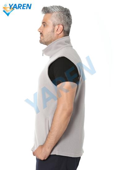 İş Yelek