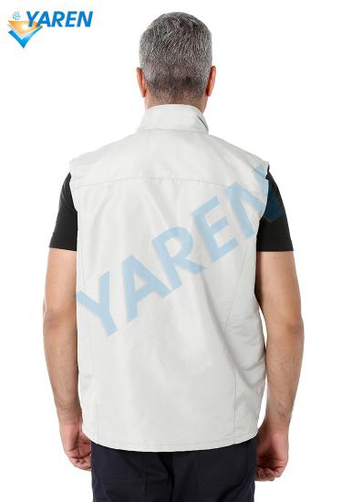 İş Yelek