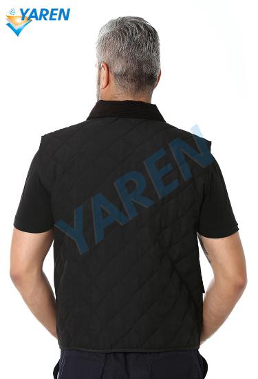 İş Yelek