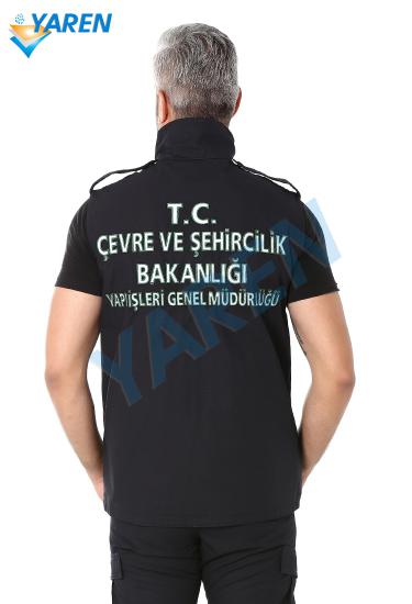 İş Yelek