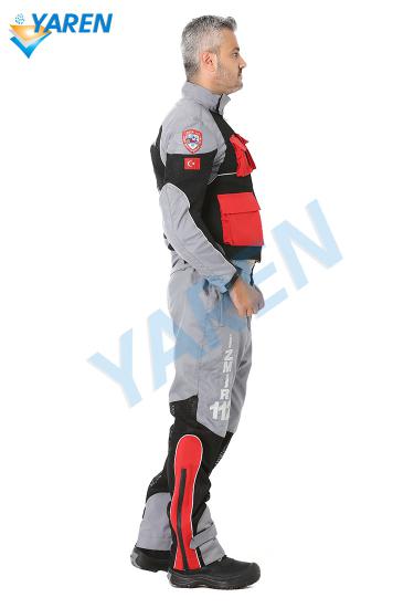 Motorsiklet Takım