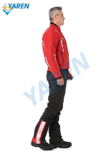 Motorsiklet Takım