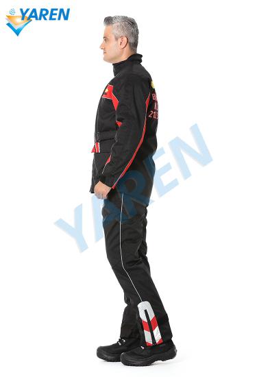 Motorsiklet Takım