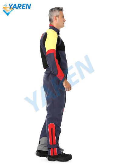 Motorsiklet Takım
