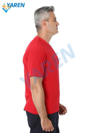 Motorsiklet Tişört