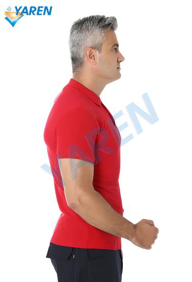 Motorsiklet Tişört