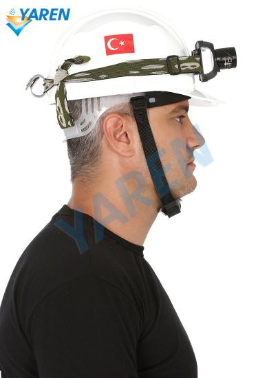Baret