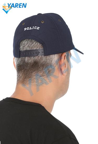 Şapka