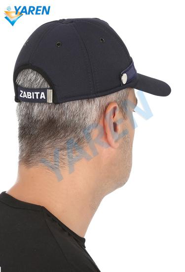 Şapka