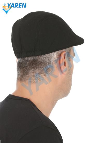 Şapka