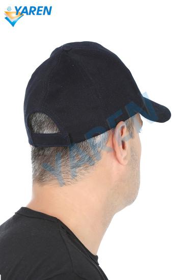Şapka