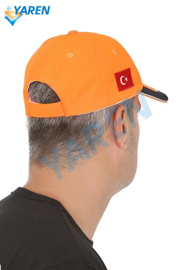 Şapka